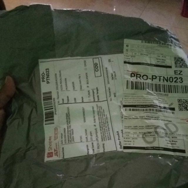 Terlaris Serut Genes Jelita Tunic Navbor Yelbor Whitbor Creambor Tunik Batik Modern Hrb030 Dolbi Dob