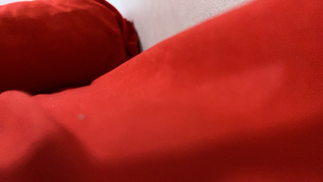 Ygs-mini Electric Hotpot / Steamboat & Grill Pan / Bbq Multifungsi 2in1