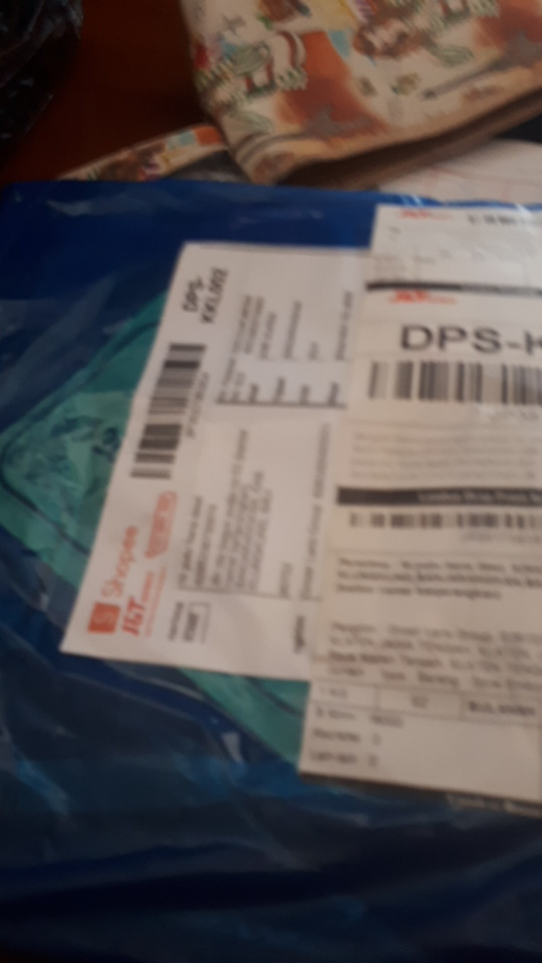 Sprei Embos Polos 120 160 180 Sprei Homemade