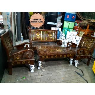 950+ Kursi Kayu Warna Coklat Gratis Terbaik