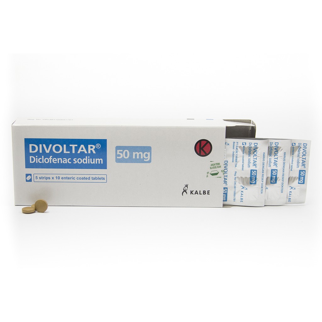 Obat Pegal Linu Resep Dokter Informasi Kesehatan 2020