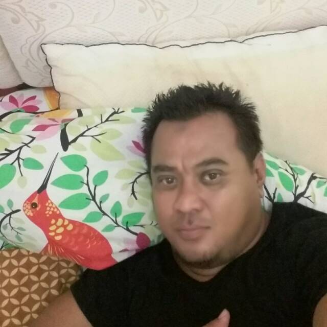 hariyadi19
