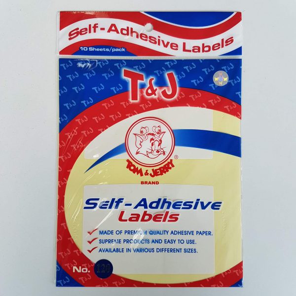 

Label Stiker Jerry 78x118mm no.120 Tom and Jerry Jerry sticker Jerri jeri stickers labels ATK1330TJ