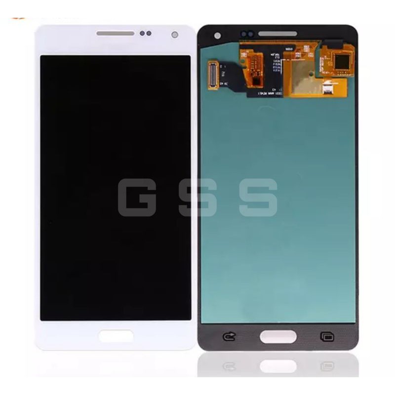 LCD TOUCHSCREEN SAMSUNG A5 2015/ A500 - COMPLETED