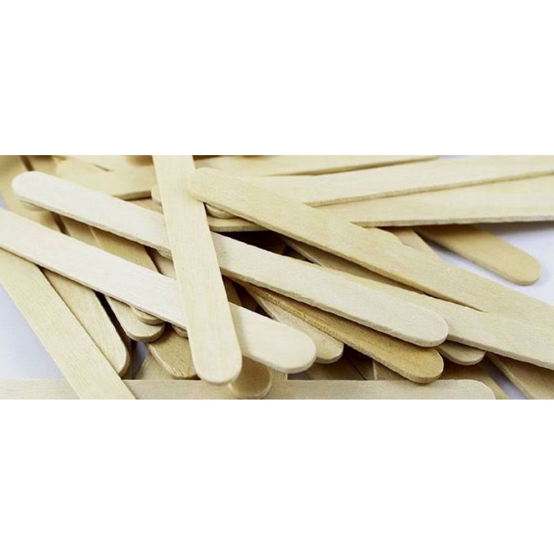 

stick es krim/stick ice cream/stik es krim