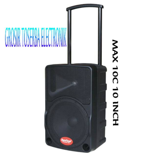 78 Luxury Harga Speaker Aktif 10 Inch for Renovation ideas