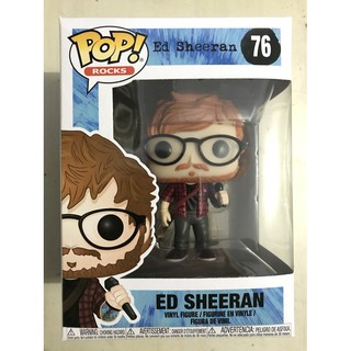 Jual Funko POP! Marvel: BLACK PANTHER 