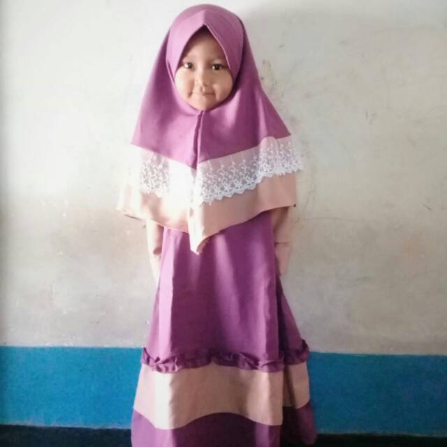 haeriyaholshop