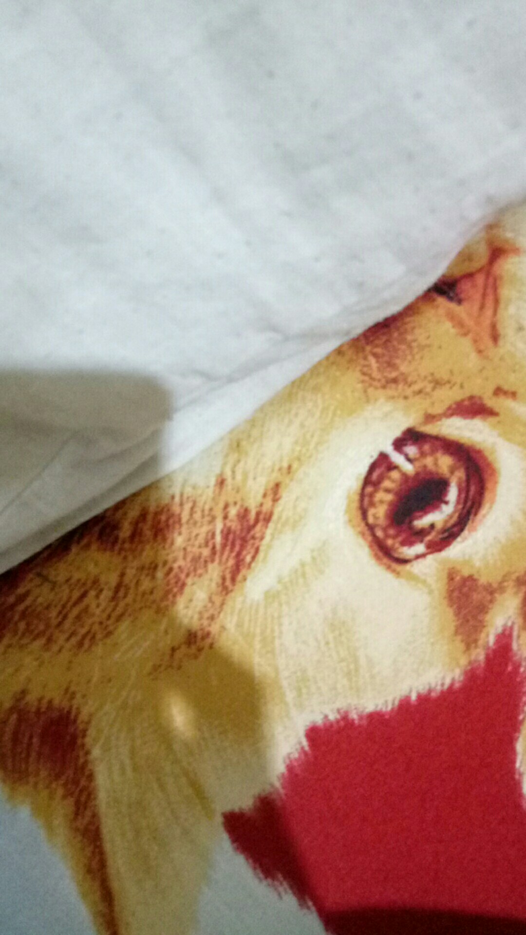 Payung Lpt 4 10k Jumbo Motif Paris Gelombang Anti Uv