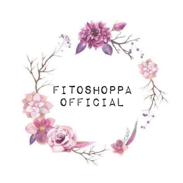 fitoshoppa