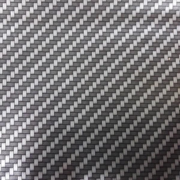 Water Transfer Printing Film - Hydrographics