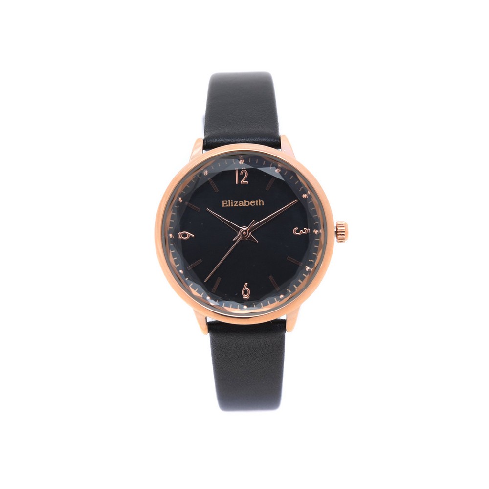 Jam Tangan Elizabeth – Opalina-4