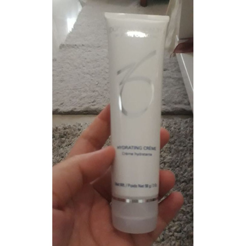 obagi hydrating cream