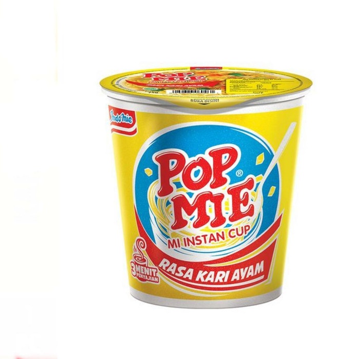 

ds201vvs Pop Mie Rasa Kari Ayam Ffa2D01A1
