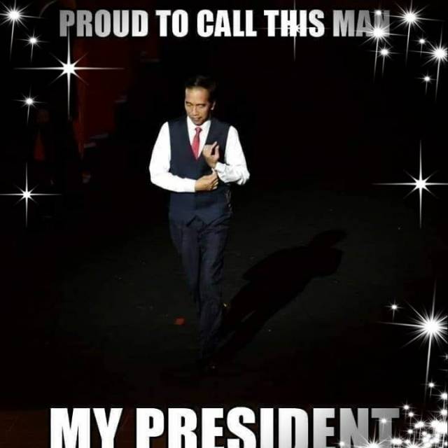 anastasiaestiyoeswoadi