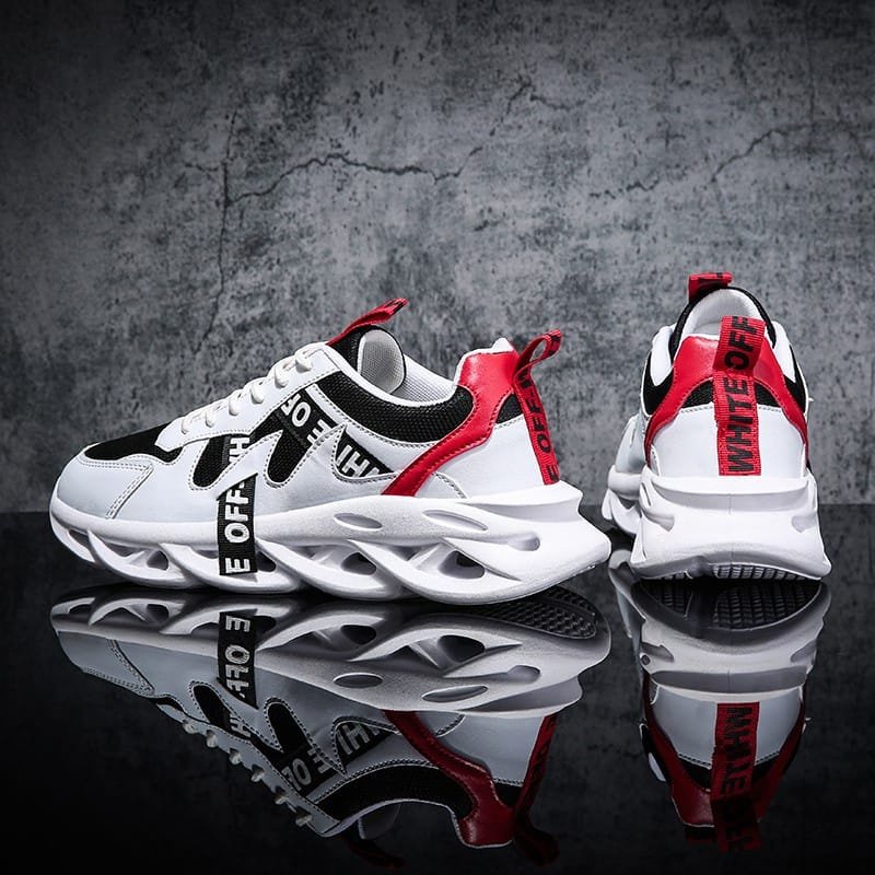 sepatu army pria terbaru/terlaris/sepatu berkualitas/sepatu trend pria