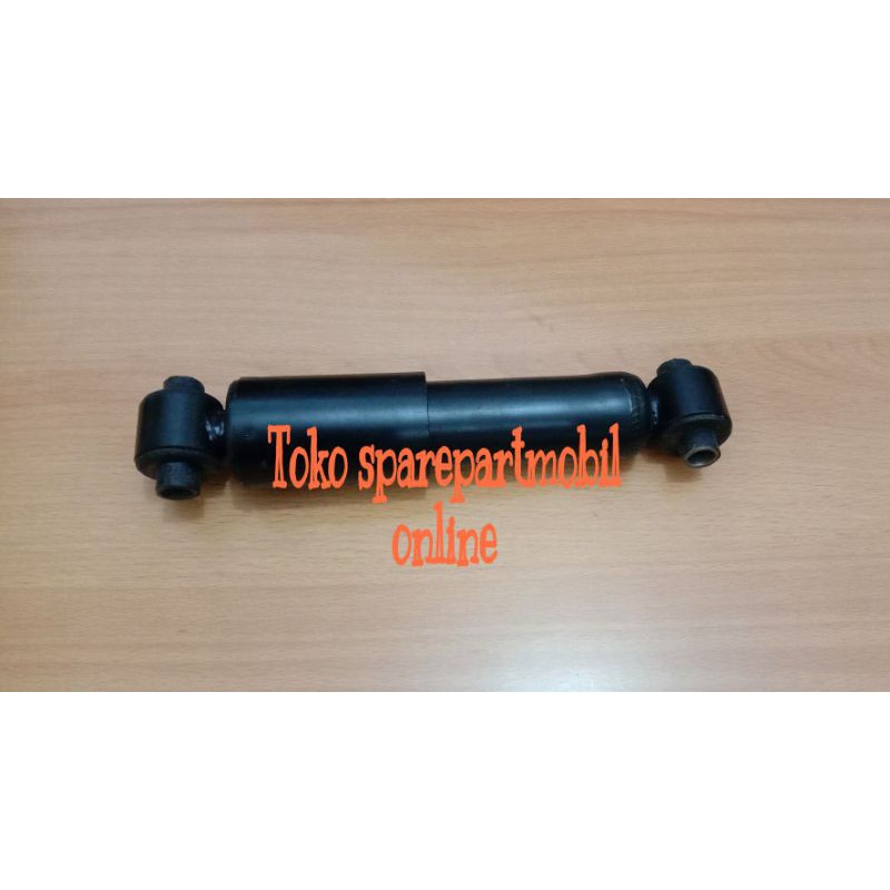 SHOCK CABIN EURO 2 PK260CT CWA260