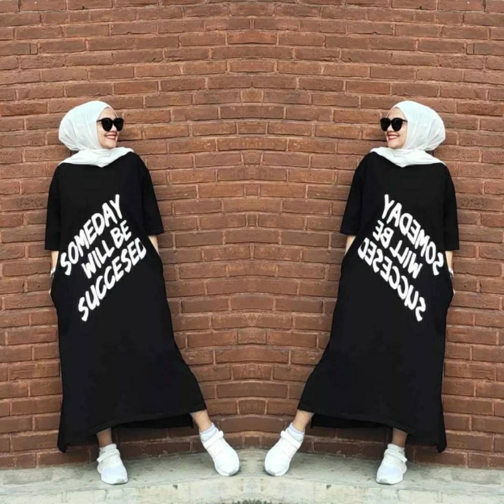 KANAYA ORIGINAL / LONG TUNIK IMPORT / TUNIK VIRAL 2022 / LONG TUNIK MALAYSIA / TUNIK DEWASA / TUNIK 