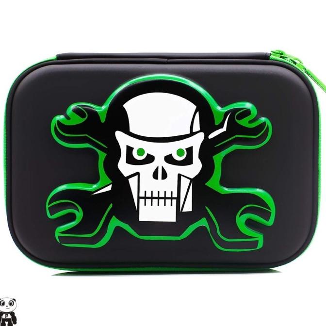 

SALE Dijual Kotak Pensil Smiggle Hardtop Skull Green Diskon/TEMPAT PENSIL AESTHETIC/TEMPAT PENSIL ANAK PEREMPUAN/TEMPAT PENSIL LUCU/TEMPAT PENSIL 3D/TEMPAT PENSIL TRANSPARAN/TEMPAT PENSIL LUCU/TEMPAT PENSIL KOREA/TEMPAT PENSIL KAIN/TEMPAT PENSIL