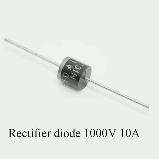 Dioda 10A10 10A 1000V