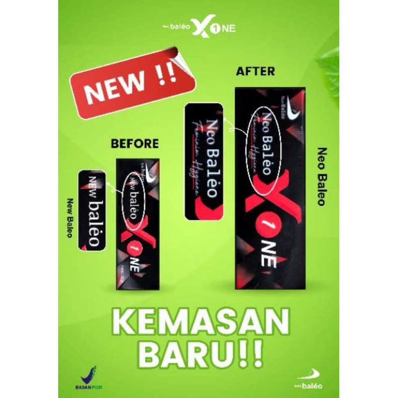 Neo baleo X one perapat Miss v