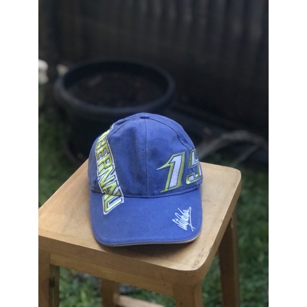 Topi Racing / Nascar
