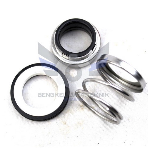 Oil Seal / Mechanical Seal EA 560 - 25 , 28 , 30 mm TTO