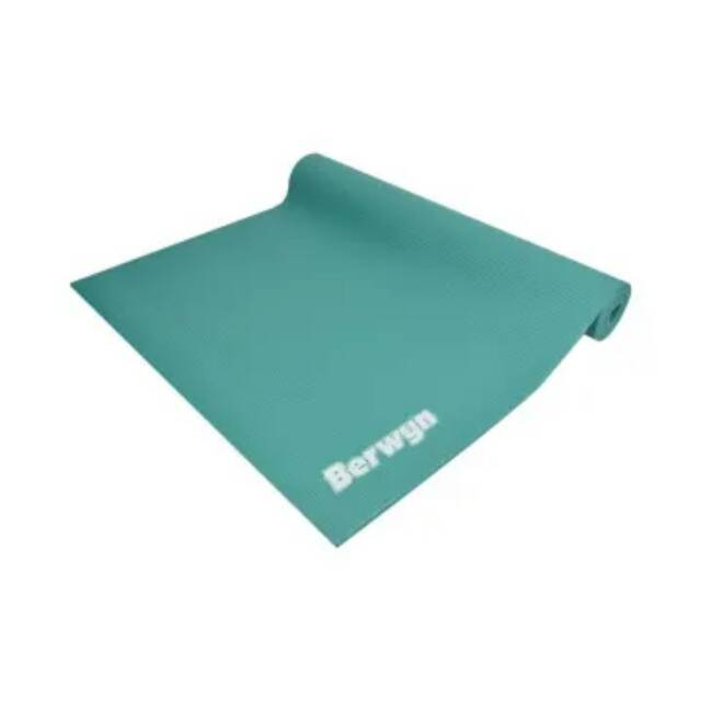 Matras yoga berwyn / yoga mat berwyn