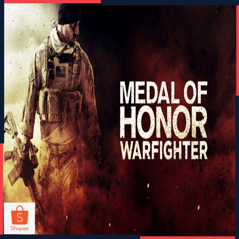 NEW Men's Fashion US Air Force 1 Fashion Short Aviation Jacket Cotton Winter Warm Bomber Jacket Men