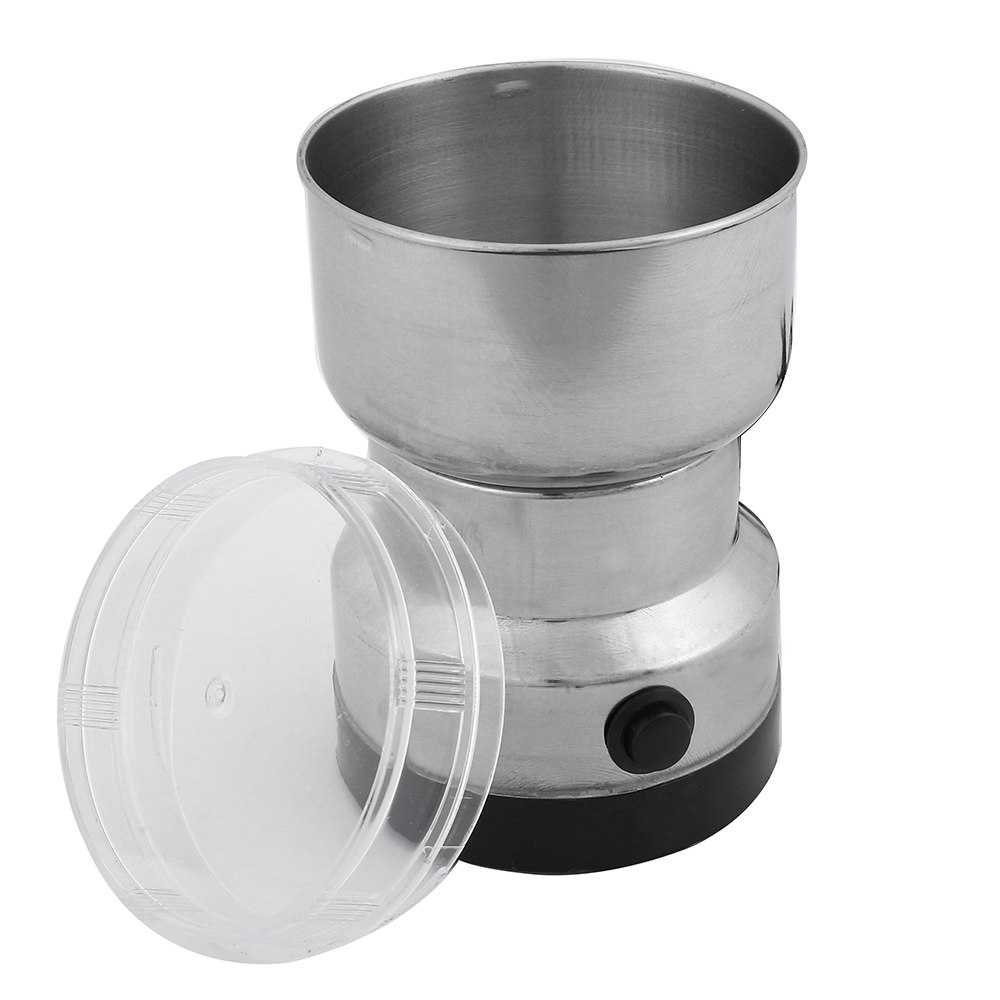 mesin Grinder Kopi Manual/Mesin Penggiling Kopi Manual
