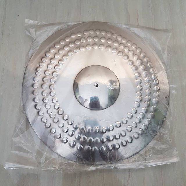 Simbal / cymbal totol drum drumband marchingband