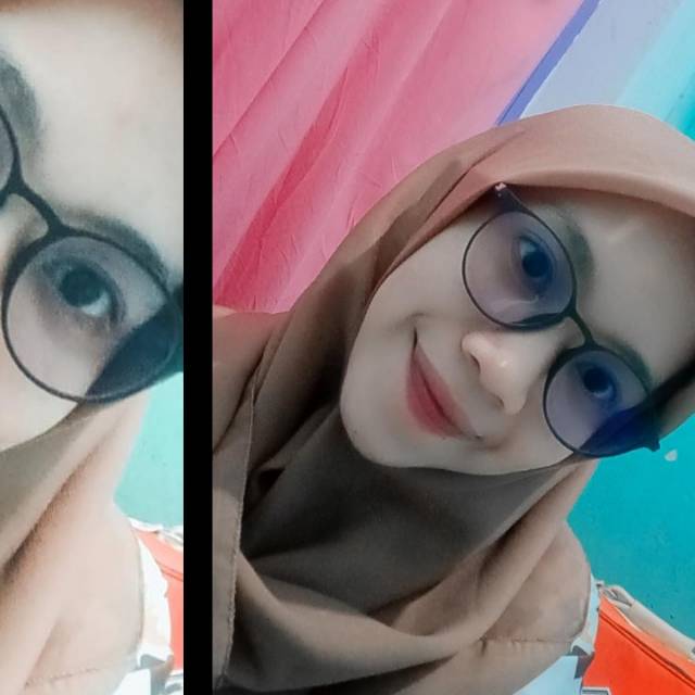 intan_ayu01