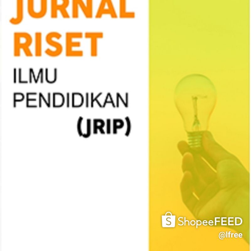 Jurnal Pendidikan Sinta 5