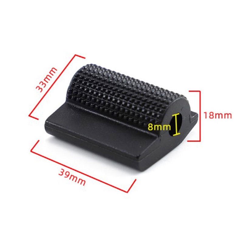 # Kaos T-Shirt Wanita Lengan Pendek Motif Print #Cover Pelindung Tuas Shifter Gigi Motor Universal Bahan Karet