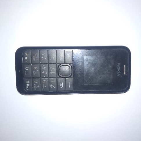 NOKIA Rm 1134