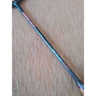 Original Ashaway Viper XT300