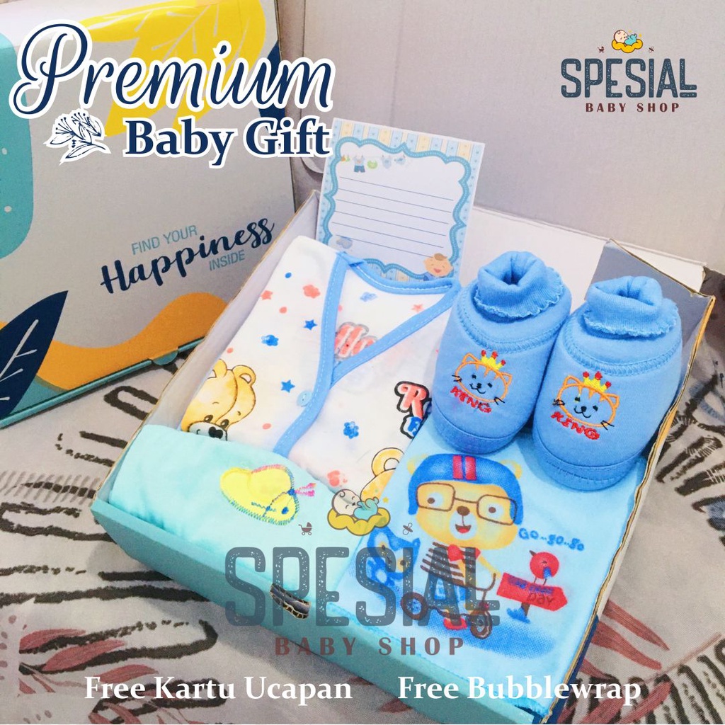 Kado bayi-zwitsal-bonus gift- kado bayi perempuan-kado bayi laki laki-gift baby newborn-pakaian bayi-cussonsKado bayi- kado bayi perempuan-kado bayi laki laki-gift baby newborn-zwitsal gift set-cusson gift set- kado zwitsal-kado cusson-hampers zwitsal-3