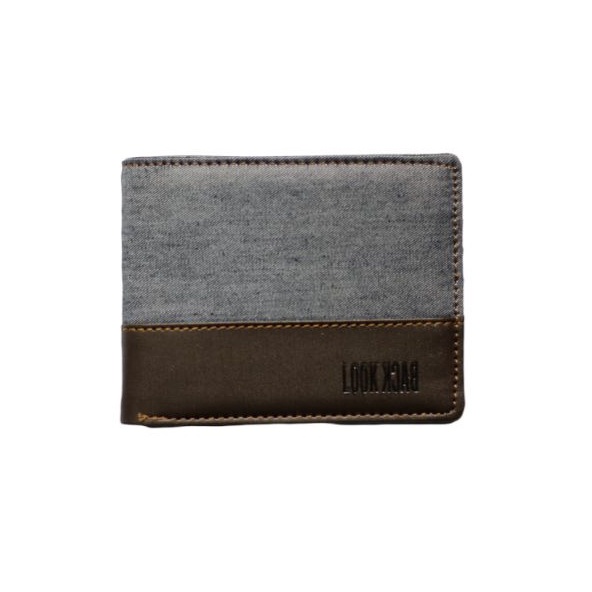 Lookback Wallet - dompet Original 03