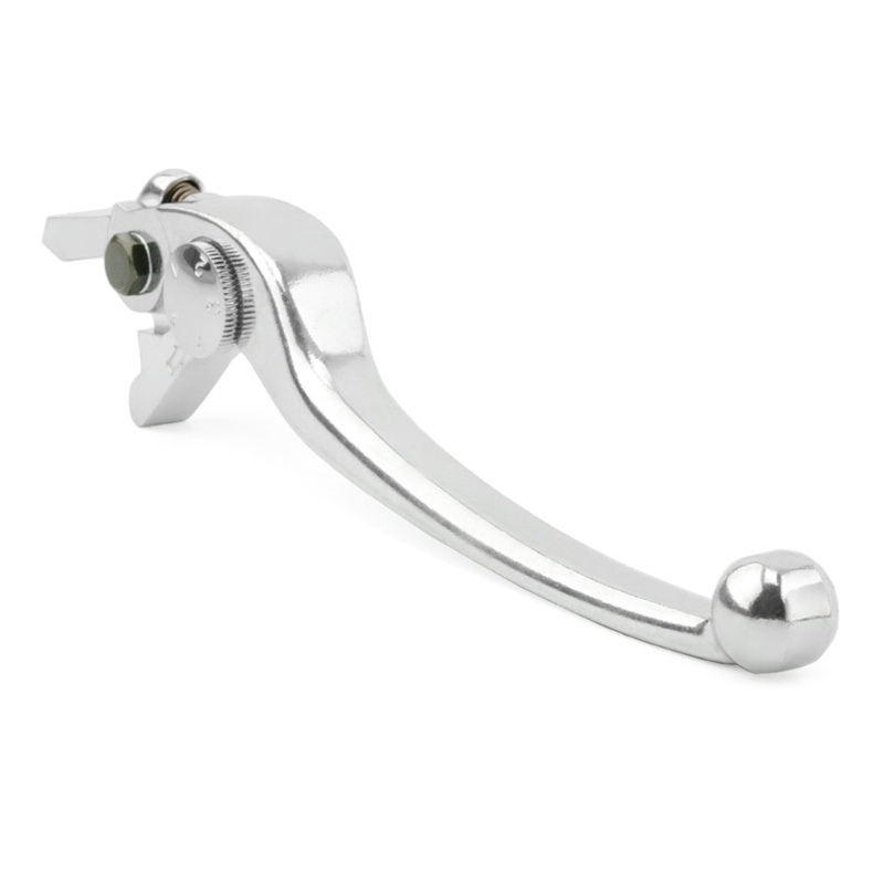 Tuas Rem Kopling Lipat Bahan Aluminum Alloy Untuk Motor DL250 DL1000