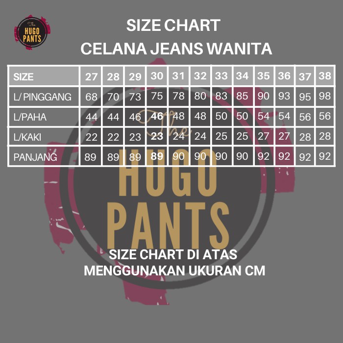 CELANA JEANS PANJANG PENSIL WANITA JUMBO VARIASI RIPPED WARNA HITAM NAVI ICE BLUE