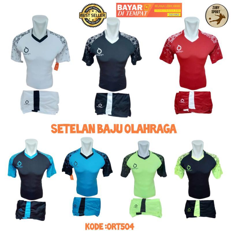 querétaro fc jersey