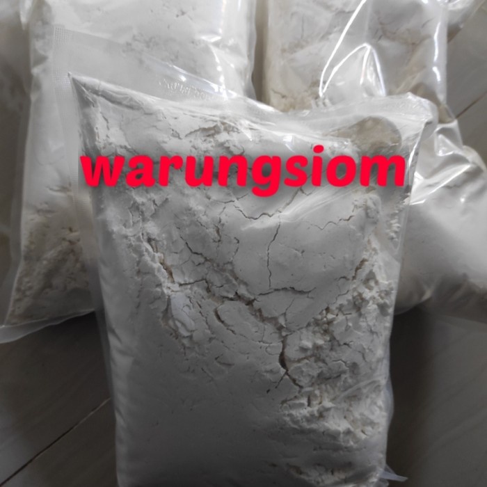 

PROMO [COD] Tepung marinasi ala ayam shihlin