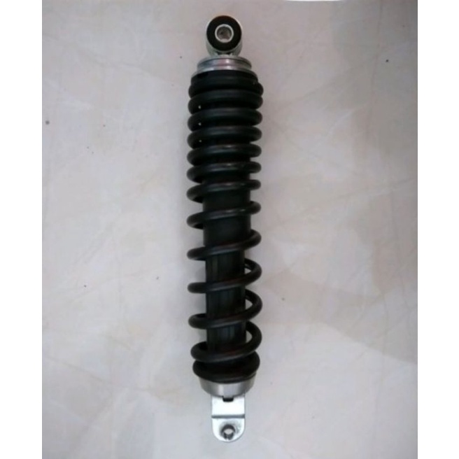 sokbreker beat karbu vario lama 110 ori copotan siap pakai