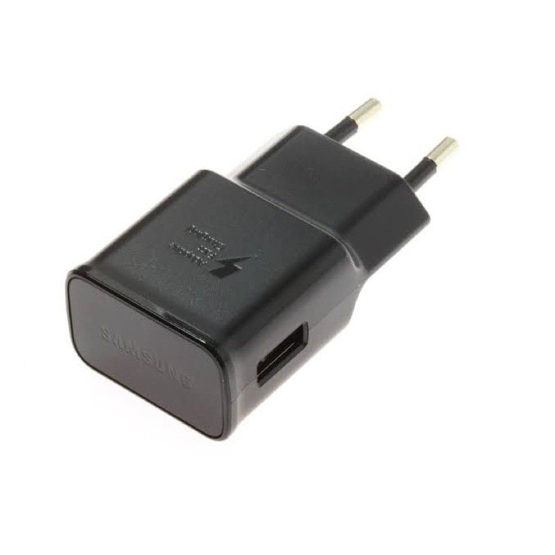 CHARGER SAMSUNG ORIGINAL S10/ TYPE-C FASH CHARGING