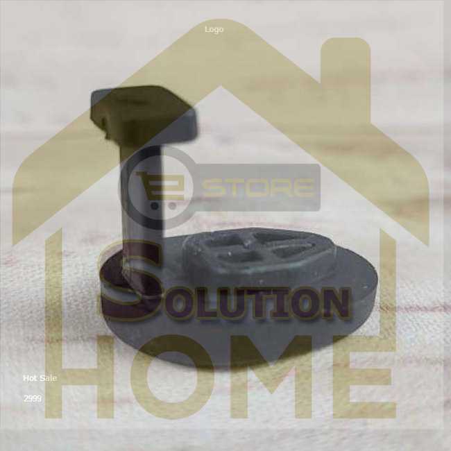 HSS - Penutup Baterai Sepeda Elektrik Cover Rubber Xiaomi QiCycle EC1 - HOME STORE SOLUTION