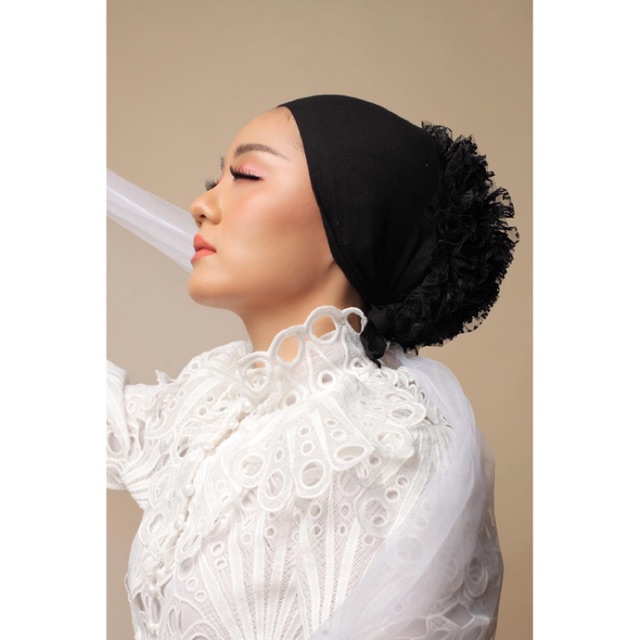 Inner premium basic (inner regular) inibuna