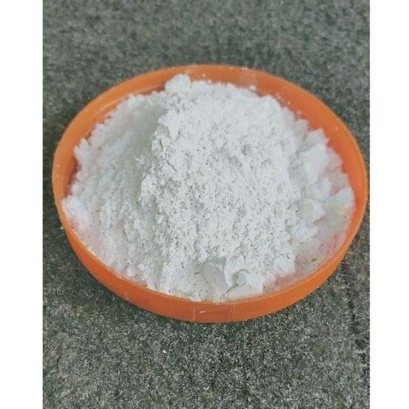 

Kapur Sirih bubuk Food grade 250gram