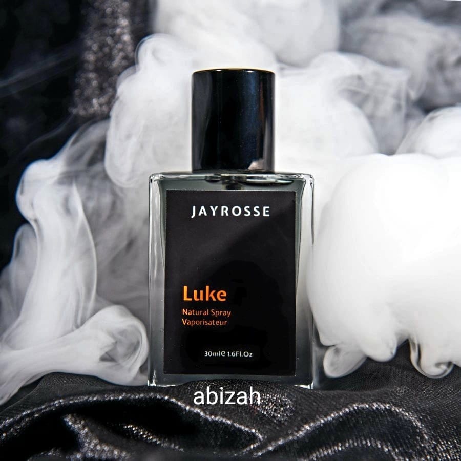 COD BELI 1 GRATIS 1 PARFUM JAYROSEE | parfum viral tahan lama