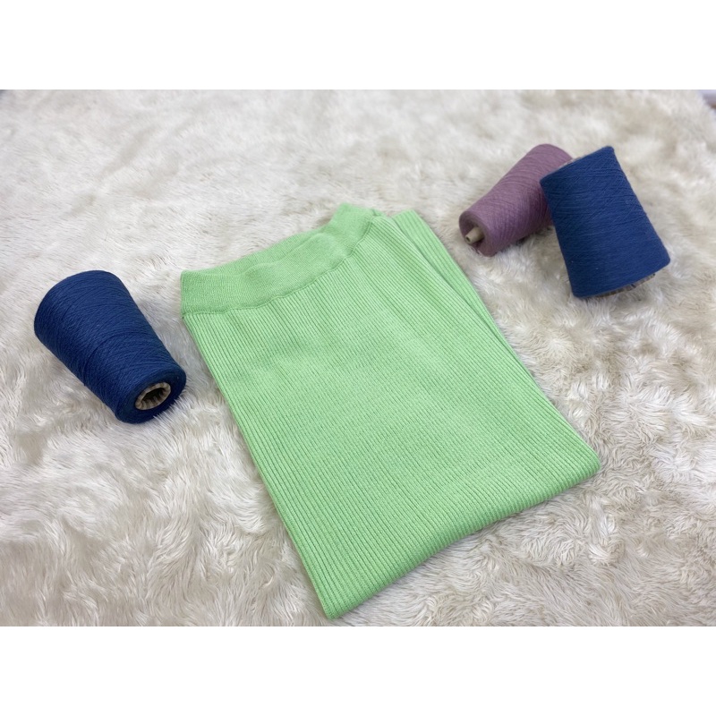 ROK SPAN RAJUT PREMIUM TEBAL KNIT KNITTED RAJUTAN SPAN ROK CARDIGAN ROK PANJANG WANITA /Rok span panjang/rok span rajut premium/rok span knitted/rok/rok wanita panjang/rok span hitam/rok plisket/rok plisket premium/rajut/cardigan/knit/knitted-MELON