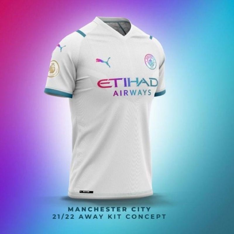 jersey sepak bola full printing